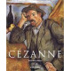 Paul Cézanne (1839-1906)