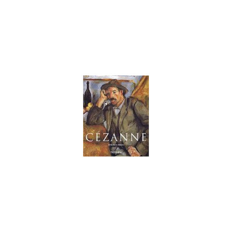 Paul Cézanne (1839-1906)