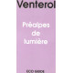 Venterol.Préalpes de Lumière