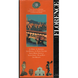Florence (ancienne édition)