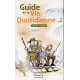 Guide de la vie quotidienne 2 Vie du citoyen