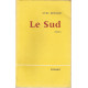Le Sud