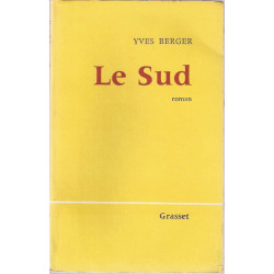 Le Sud