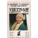 Triologie vietnam/cambodge/laos