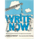 Write Now: Elementary Guided Composition Through Pictures and Puzzles