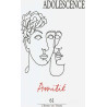 Adolescence N61 2007 Amitié