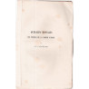Quelques monnaies des Princes de la Maison D'Anjou