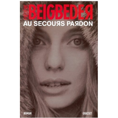 Au secours pardon