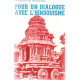 Pour un dialogue avec l'hindouisme