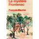 Le Mystère Frontenac