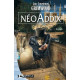 NéoAddix