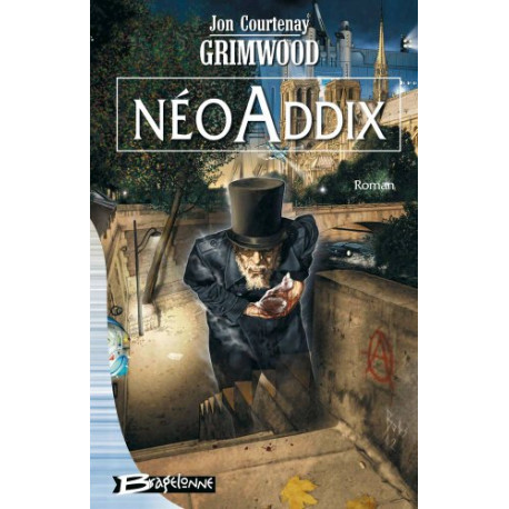 NéoAddix