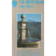 Le Queyras.Guide été /Hiver