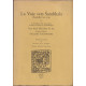 La Voie vers Sambhala (Sambalai lam yig) - Collection bibliothèque...