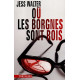 Où les borgnes sont rois