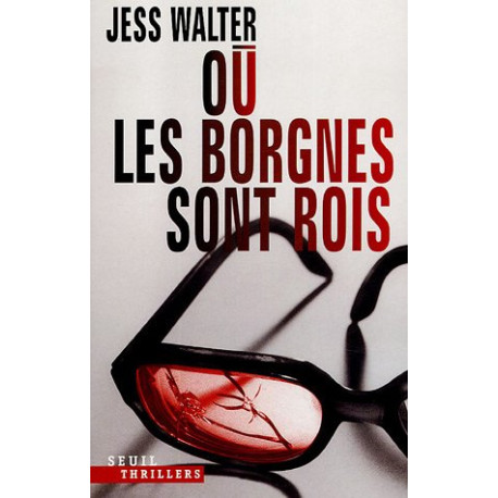 Où les borgnes sont rois