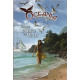 Oceania : Sur les ailes du vent