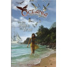 Oceania : Sur les ailes du vent