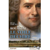 Rousseau le voile déchiré