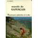 Massifs du Gapençais. Randonnées pédestres et à skis