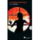 Le silence des loups