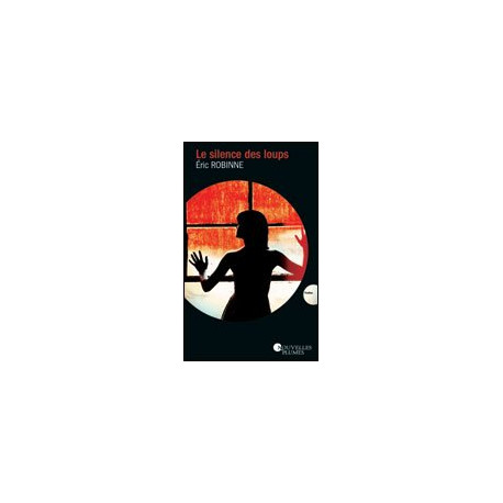Le silence des loups