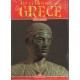 Art et histoire de la grece