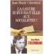 La gauche survivra-t-elle aux socialistes