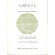 AUKTION 83 Sammlung Mârz 1996. Mûnzen und Medaillen mit...