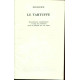 Molière. Le Tartuffe . Documentation complémentaire à l'usage des...