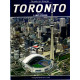 Toronto . Numéro en Français