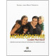 Homéopathie