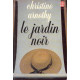 Le Jardin Noir