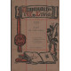 Les amis de l'EX-LIBRIS .Almanach de l'EX-LIBRIS pour 1921