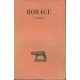 Horace