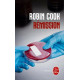 Remission