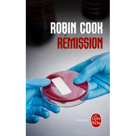 Remission
