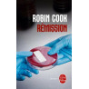 Remission