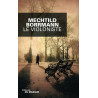 Le Violoniste