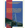 Rencontres Parlementaires sur les...