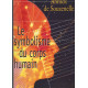 Le symbolisme du corps humain