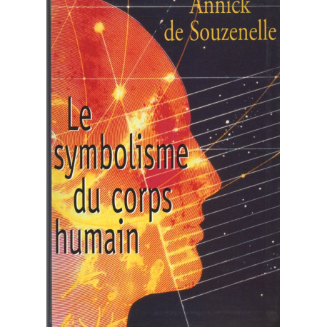 Le symbolisme du corps humain