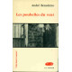 Les poubelles du vent