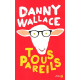 Tous pareils