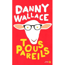 Tous pareils