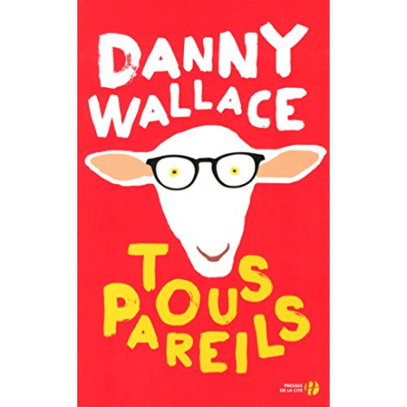 Tous pareils