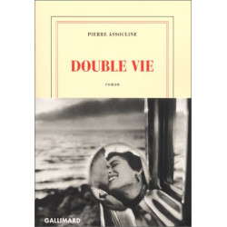 Double vie