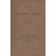 Manuel de Sigillographie Française