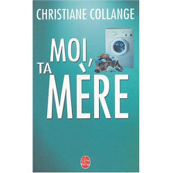 Moi Ta Mère