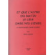"Et que l'astre du matin se lève dans vos coeurs" - le...